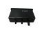 7700790325 Dashboard compartment Renault 21