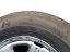 Winter tire set Toyota 7x15 6x139.7x92.5 - 235/75/15 105S COOPER