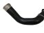 1446044208R Turbocharger pipe Renault Clio IV