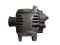 8200290215, TG11C022 Alternátor 110A Renault Megane II 2002-2007, Scenic II