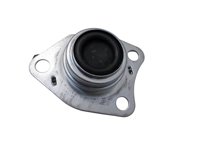 Mocowanie silnika/zawieszenie przednie prawe Renault Megane I 1995-2003
