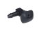 7700413542 Rear window washer nozzle Renault Clio II 1998-2000
