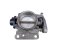 7700875435 Throttle body Renault Laguna I, Megane I, Scenic I 1.4i/1.6i 16V