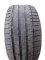 Letní pneumatika 235/40/19 98Y FALKEN Azenis FK510