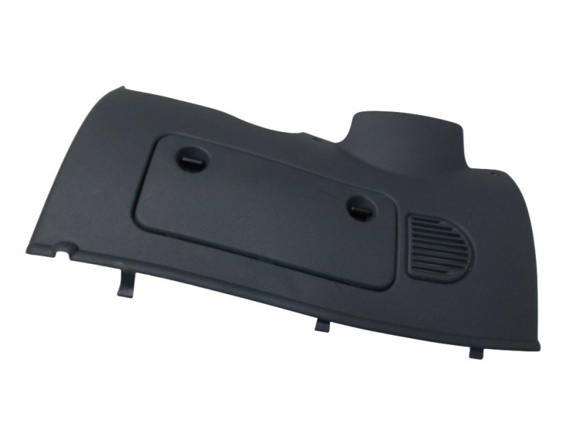 7700354228 Fuse cover in the dashboard Renault Kangoo I 1997-2002