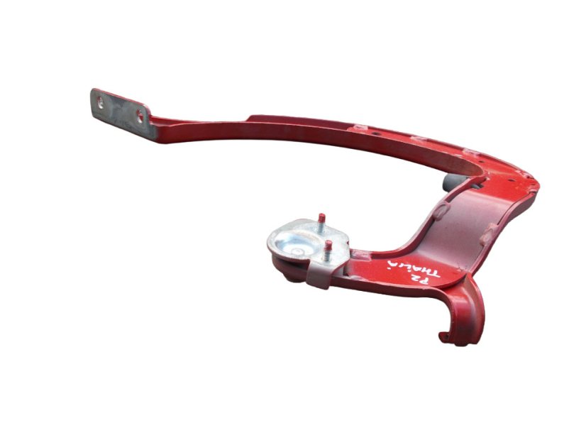 7700428416 Zawias klapy bagażnika prawy Renault Thalia I