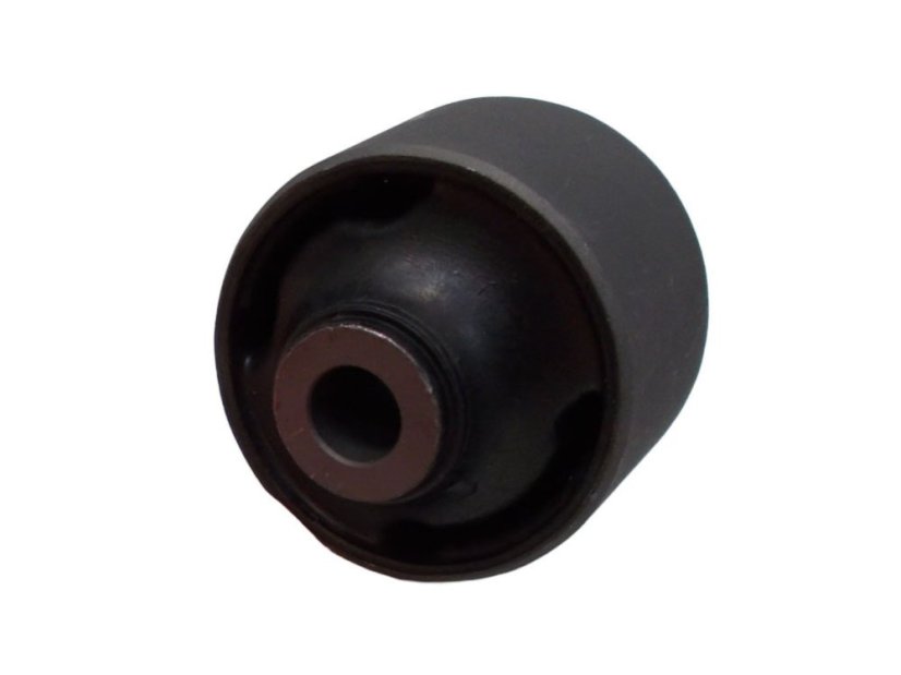 Febi 41416 Schwingarm-Silentblock für Kia Sportage und Hyundai Tucson