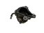 Brake vacuum pump Renault Megane I, Scenic I dT