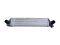 144969388R Intercooler Renault Master II 2003-2010
