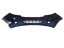 620220008R, 620220009R Front bumper Renault Master III, with defect