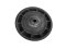 7700115766 Spring-loaded crankshaft pulley Renault Laguna II 1.9 dCi 88 kW