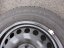 Winter tire set of steel wheels Volkswagen, Seat, Škoda 5.5x15 ET40, 5x100x57 2Q0601027AQ/AH - 185/65/15 88T FALKEN Eurovinter HS01