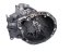 8200128325 6-speed gearbox Renault Megane II, Scenic II 1.9 dCi 96 kW