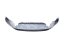 2GM.805.903.B Lower front bumper part Volkswagen T-Cross
