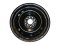 Plechový disk Kia, Hyundai 6,5x16 ET50 - 5x114,3x67