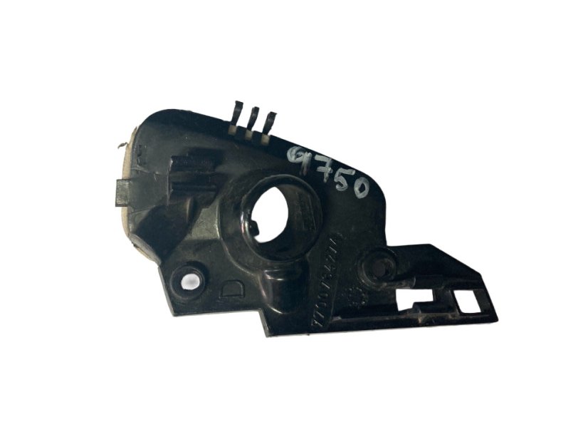 7700764274 Inner plastic of the right front door Renault R21