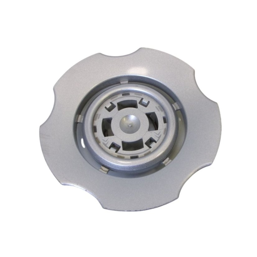 9648948780 Center cap of Alloy wheel Citroën Melbourne - without upper emblem