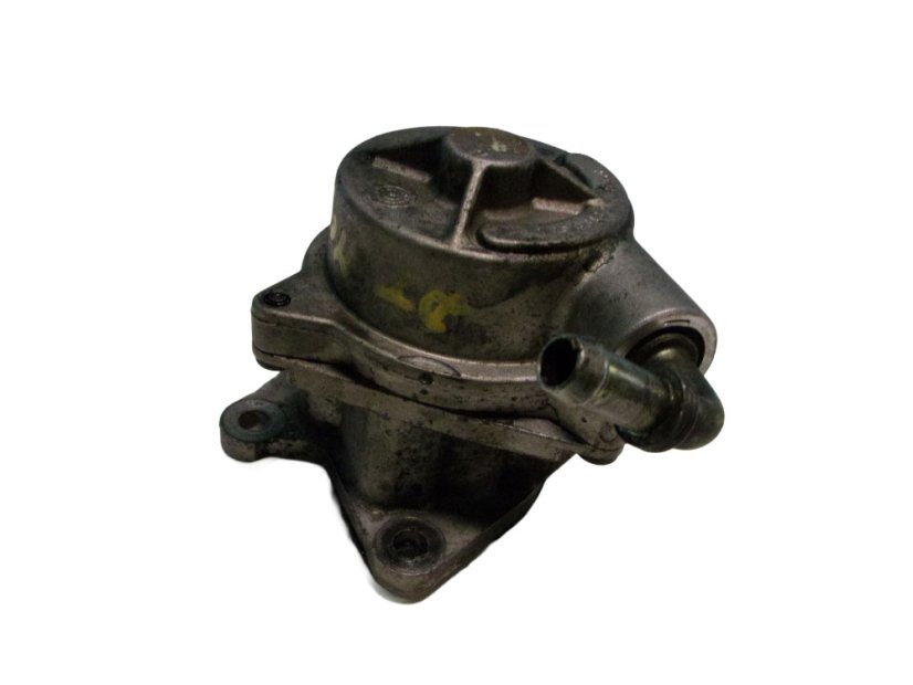 Brake vacuum pump Renault Megane I, Scenic I dT