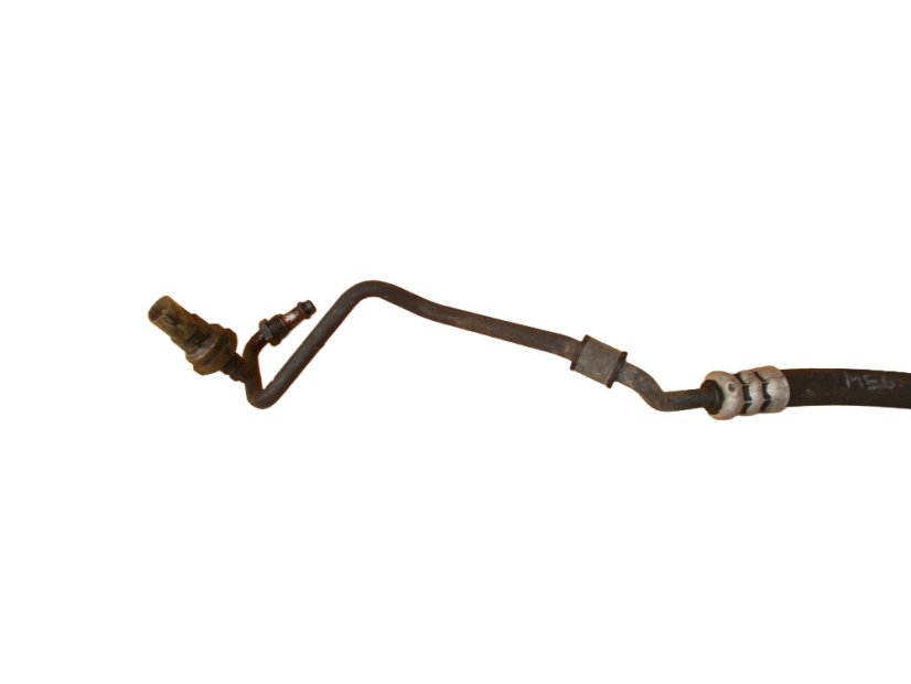 7700430949 Przewód wspomagania kierownicy Renault Megane I