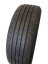 Summer tire 205/55/17 95H XL CONTINENTAL EcoContact 6