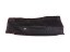 7700354261 Insulation in the engine compartment Renault Kangoo I, Kangoo I 4x4