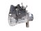 Transmission Renault Scenic II 2003-2007 1.5 dCi 60 kW
