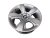 Alloy disc BMW 7.5x17 ET14 5x120x72.5 original 6758776