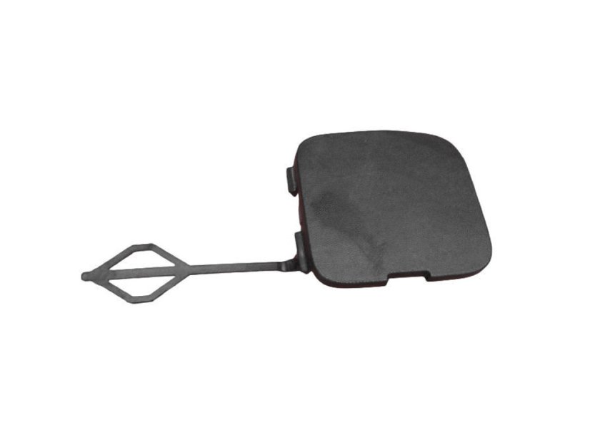 511800680R Front tow eye cover Renault Trafic III