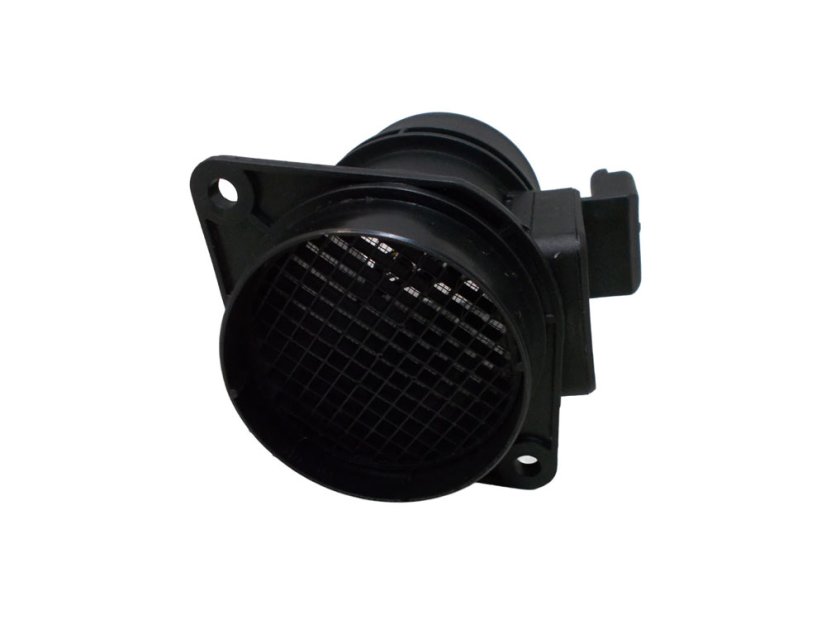 Air weight Renault Megane II, Scenic II, RX4 1.9 dCi