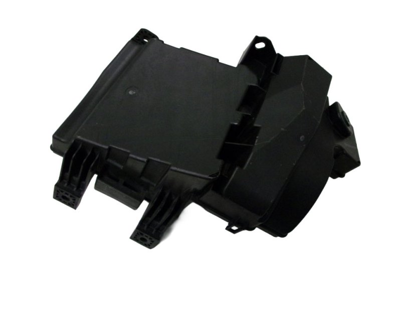 28489JY00A Plastic relay Renault Koleos I