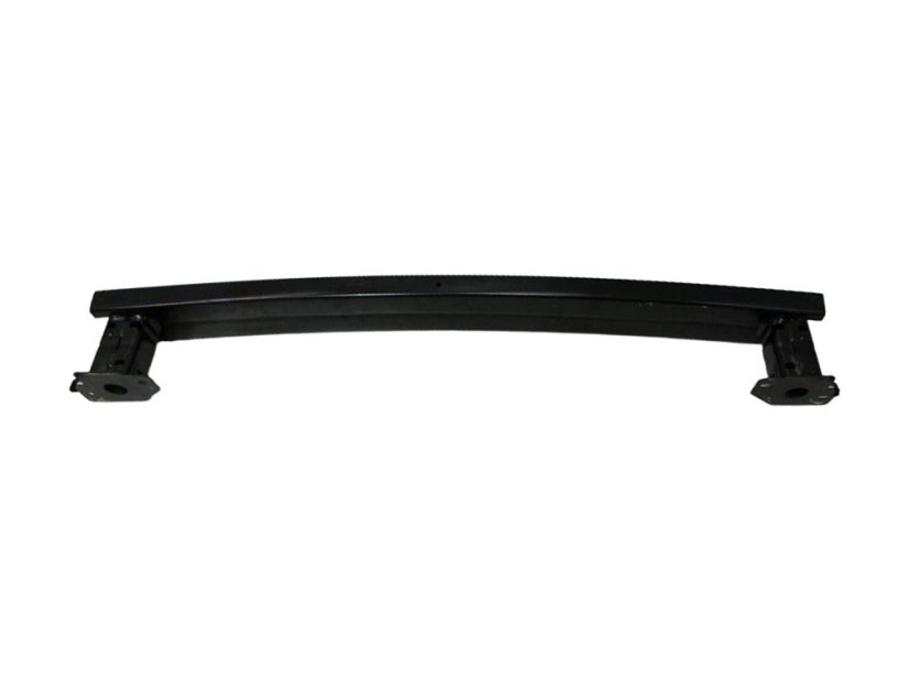 756108804R Rear bumper reinforcement Renault Clio V