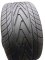 Letní pneumatiky 235/40/17  92W SILVERSTONE FTZ Sport Evol 8