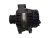 2541809, A13VI118 Alternator 120A Renault Laguna I 1995-1998 2.0i 16V