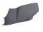 8200327300 Plastic under the dashboard Renault Modus I
