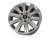 Alu kola Mercedes-Benz Citan II 2021-, Nissan, Renault Kangoo III 2021-, 6,5x16 ET40 - 5x114,3x66