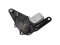 8200071214, 53016612 Rear wiper motor Renault Clio II 1998-2005
