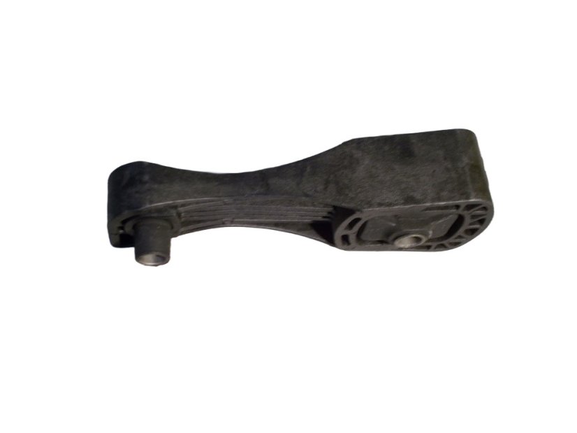 7700832264 Tylne mocowanie silnika/zawieszenie Renault Kangoo I, Megane I, Scenic I