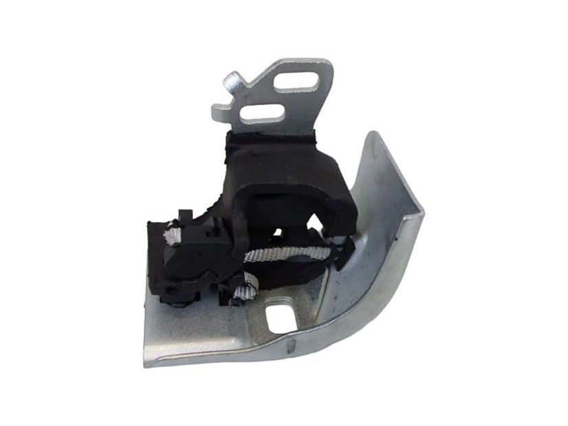 Závěs středního tlumiče výfuku Renault Megane II, Scenic II