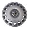 Enjoliveur de roue 16" d'origine Volkswagen