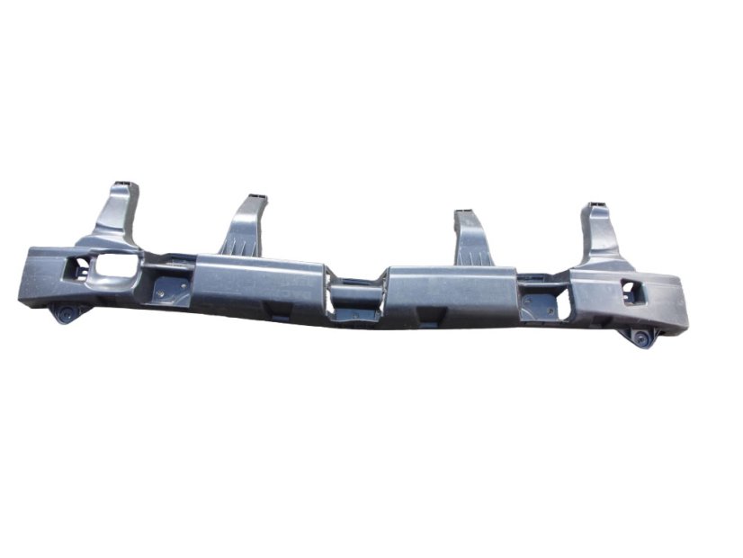 850900009R Rear bumper reinforcement Dacia Duster I 2010-2017