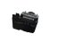 0265800329 ABS unit Bosch Renault Modus