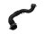 8200213055 Turbocharger hose Renault Espace IV, Laguna II 2.2 dCi