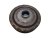 Crankshaft pulley Renault Scenic I 1999-2003 1.8i 16V