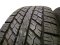 Pneu été pour camion 255/70/15C 112/110S GOODYEAR Wrangler