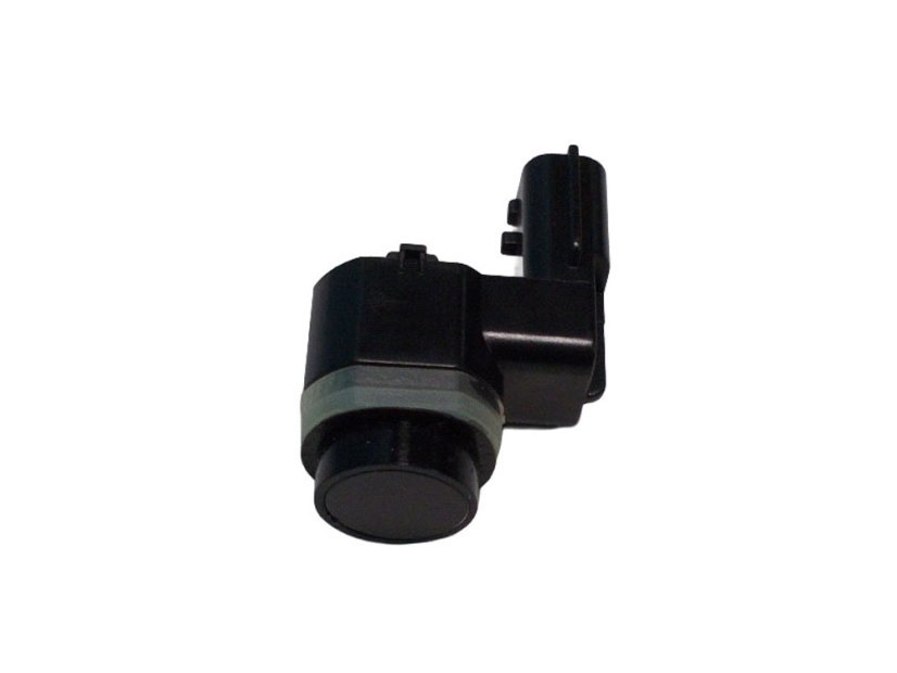 Rear reversing sensor Renault Clio IV, Espace IV, Kangoo II, Laguna III, Megane III, Scenic III, Trafic III