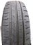 Summer tire 155/70/13 75T FALKEN Sincera SN832 Ecorun