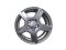Alu kola Seat, Škoda, Volkswagen 6x14 ET38 - 5x100x70 RONDELL 0223