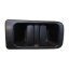 Outer handle of the right sliding door Renault Master II, Opel Movano 1997-2010