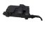 8200267011 Fuse cover in the engine compartment Renault Modus