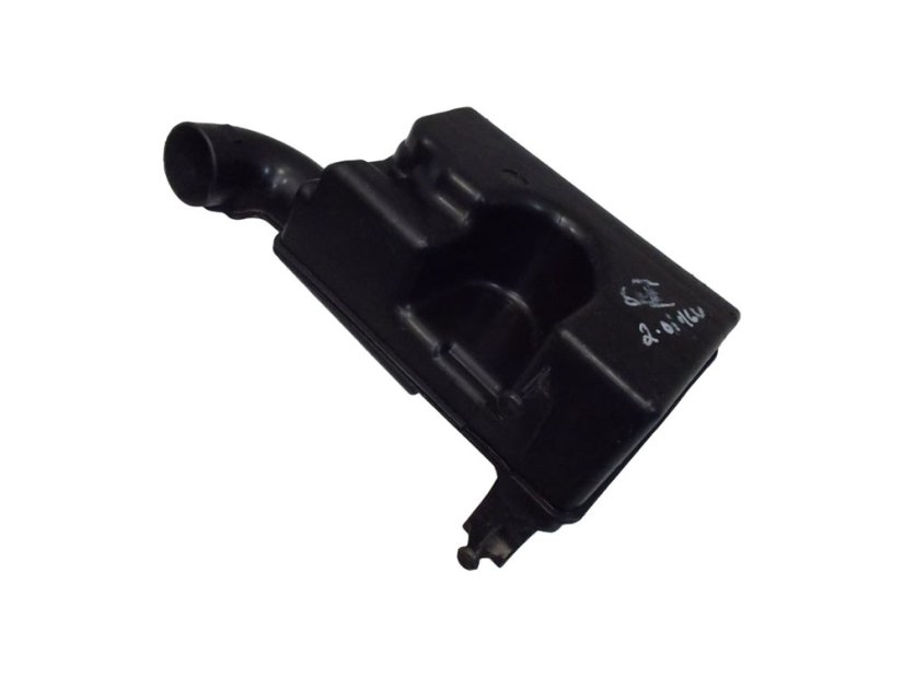 8200233761 Rezonátor Renault Megane II, Scenic II